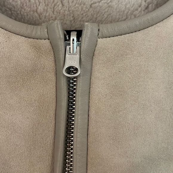 Isabel Etoile Marant Boden coat - Picture 2 of 10